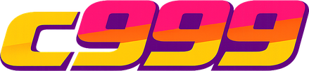 c999 লোগো